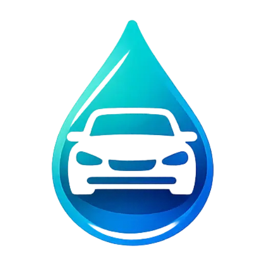 Lavage auto à domicile Saint-Pardoux-les-Cards